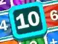 Игра Impossible 10 онлајн