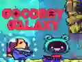Игра Goodboy Galaxy онлајн