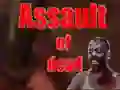 Игра Assault Of Dead онлајн
