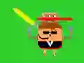 Игра Breaky Mobile онлајн
