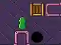 Игра Sophie The Slug онлајн