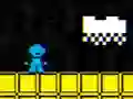 Игра Run, Billy, Run! онлајн