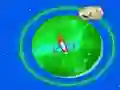 Игра Infinity Explorer онлајн