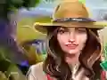 Игра Last Farm онлајн