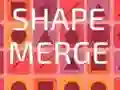 Игра Shape Merge онлајн