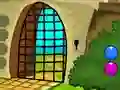 Игра Calm Forest Escape 2 онлајн
