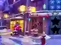 Игра Pleased Santa Claus Escape онлајн