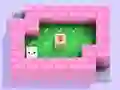 Игра Pushbox онлајн