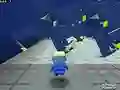 Игра Kogama: Mechanic Parkour онлајн