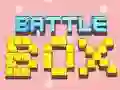 Игра Box Battle онлајн