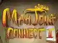 Игра Mah Jong Connect II онлајн