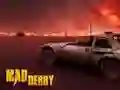 Игра Mad Derby онлајн