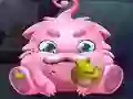 Игра My Space Pet онлајн