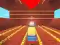 Игра Kogama: Parkour Professional онлајн