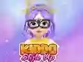 Игра Kiddo Style Up онлајн