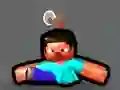Игра Elastic Minecraft онлајн