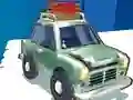 Игра Drift Dudes онлајн