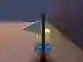 Игра Kogama: Tower of Hell Parkour онлајн