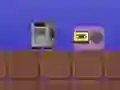 Игра Play Back онлајн