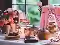 Игра Hidden Spots Christmas онлајн