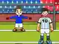 Игра Champions Argentina 2022 онлајн