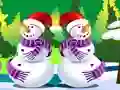 Игра Find The Christmas Gift онлајн