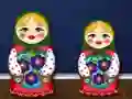 Игра Rescue the Artist John онлајн