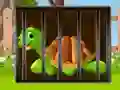 Игра Rescue the Turtle онлајн