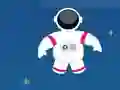 Игра Astronaut онлајн