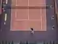 Игра Tennis Love онлајн