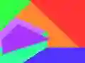 Игра Tangram онлајн