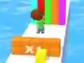 Игра Surfer онлајн