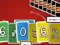 Игра Scuffed UNO онлајн