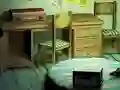 Игра Mark’s Room онлајн