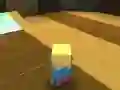 Игра Kogama: Oculus Parkour онлајн