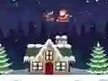 Игра The Grinch Returns онлајн