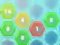 Игра Reach 2048 онлајн