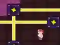 Игра Stars Align онлајн