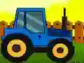Игра Yard Gate Escape онлајн