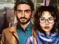 Игра Secret Life онлајн