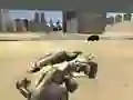 Игра 4x4 Offroader онлајн