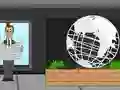 Игра Hooda Escape Chicago 2023 онлајн