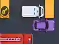 Игра Parking Jam онлајн
