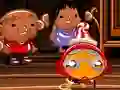 Игра Monkey Go Happy Stage 700 онлајн