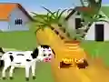 Игра Happy Pongal Escape онлајн
