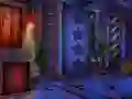 Игра Handsome Dwarf Man Escape онлајн