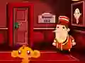 Игра Monkey Go Happy Stage 78 онлајн