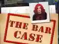 Игра The Bar Case онлајн
