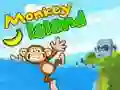 Игра Monkey Island онлајн