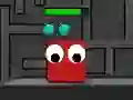 Игра Qubeee онлајн